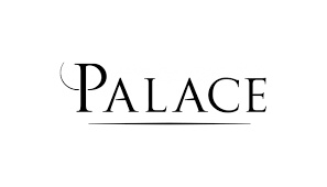 palace 1 aout 16